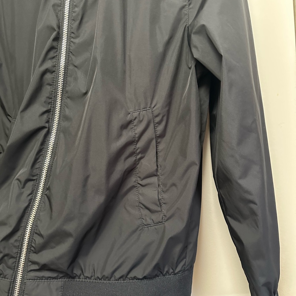 H&M bomber jacket - Picture 6 of 7